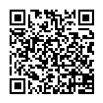QR Code: http://docs.daz3d.com/doku.php/public/read_me/index/60597/file_list