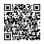 QR Code: http://docs.daz3d.com/doku.php/public/read_me/index/60597/start