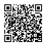 QR Code: http://docs.daz3d.com/doku.php/public/read_me/index/60599/file_list