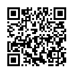 QR Code: http://docs.daz3d.com/doku.php/public/read_me/index/6060/start