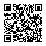 QR Code: http://docs.daz3d.com/doku.php/public/read_me/index/60601/file_list