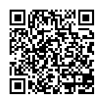 QR Code: http://docs.daz3d.com/doku.php/public/read_me/index/60601/start