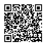 QR Code: http://docs.daz3d.com/doku.php/public/read_me/index/60603/file_list