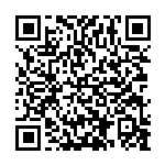 QR Code: http://docs.daz3d.com/doku.php/public/read_me/index/60603/start