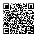 QR Code: http://docs.daz3d.com/doku.php/public/read_me/index/60605/file_list