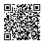 QR Code: http://docs.daz3d.com/doku.php/public/read_me/index/60607/start