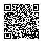 QR Code: http://docs.daz3d.com/doku.php/public/read_me/index/60609/file_list