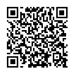 QR Code: http://docs.daz3d.com/doku.php/public/read_me/index/60609/start