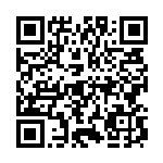 QR Code: http://docs.daz3d.com/doku.php/public/read_me/index/6061/start