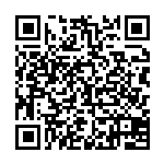 QR Code: http://docs.daz3d.com/doku.php/public/read_me/index/60611/file_list