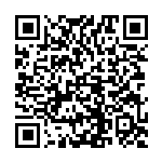 QR Code: http://docs.daz3d.com/doku.php/public/read_me/index/60613/file_list