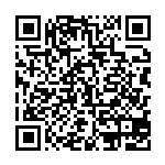 QR Code: http://docs.daz3d.com/doku.php/public/read_me/index/60613/start