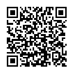 QR Code: http://docs.daz3d.com/doku.php/public/read_me/index/60615/file_list