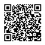 QR Code: http://docs.daz3d.com/doku.php/public/read_me/index/60615/start