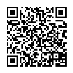 QR Code: http://docs.daz3d.com/doku.php/public/read_me/index/60619/file_list