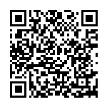 QR Code: http://docs.daz3d.com/doku.php/public/read_me/index/60619/start