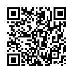 QR Code: http://docs.daz3d.com/doku.php/public/read_me/index/6062/start