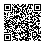 QR Code: http://docs.daz3d.com/doku.php/public/read_me/index/60623/file_list