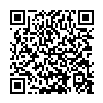 QR Code: http://docs.daz3d.com/doku.php/public/read_me/index/60623/start