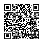 QR Code: http://docs.daz3d.com/doku.php/public/read_me/index/60625/file_list