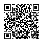 QR Code: http://docs.daz3d.com/doku.php/public/read_me/index/60629/start