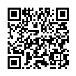 QR Code: http://docs.daz3d.com/doku.php/public/read_me/index/6063/start