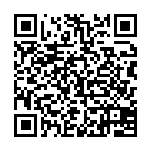 QR Code: http://docs.daz3d.com/doku.php/public/read_me/index/60631/file_list