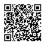 QR Code: http://docs.daz3d.com/doku.php/public/read_me/index/60631/start