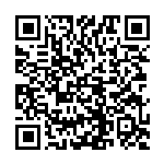 QR Code: http://docs.daz3d.com/doku.php/public/read_me/index/60635/file_list