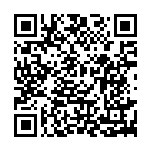 QR Code: http://docs.daz3d.com/doku.php/public/read_me/index/60635/start
