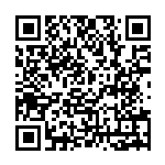 QR Code: http://docs.daz3d.com/doku.php/public/read_me/index/60637/file_list