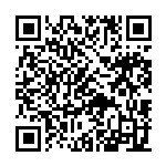 QR Code: http://docs.daz3d.com/doku.php/public/read_me/index/60637/start