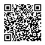QR Code: http://docs.daz3d.com/doku.php/public/read_me/index/60639/start