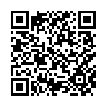 QR Code: http://docs.daz3d.com/doku.php/public/read_me/index/6064/start