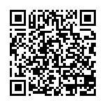 QR Code: http://docs.daz3d.com/doku.php/public/read_me/index/60641/start