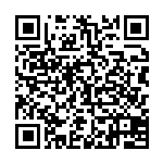 QR Code: http://docs.daz3d.com/doku.php/public/read_me/index/60643/file_list