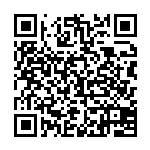 QR Code: http://docs.daz3d.com/doku.php/public/read_me/index/60645/file_list