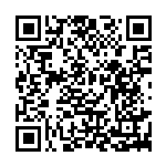 QR Code: http://docs.daz3d.com/doku.php/public/read_me/index/60645/start