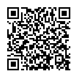 QR Code: http://docs.daz3d.com/doku.php/public/read_me/index/60647/start