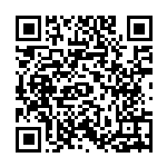 QR Code: http://docs.daz3d.com/doku.php/public/read_me/index/6065/file_list