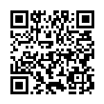 QR Code: http://docs.daz3d.com/doku.php/public/read_me/index/6065/start