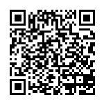 QR Code: http://docs.daz3d.com/doku.php/public/read_me/index/60653/start