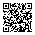 QR Code: http://docs.daz3d.com/doku.php/public/read_me/index/60655/file_list