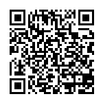 QR Code: http://docs.daz3d.com/doku.php/public/read_me/index/60655/start
