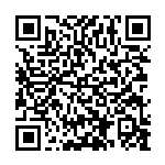 QR Code: http://docs.daz3d.com/doku.php/public/read_me/index/60657/start