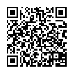 QR Code: http://docs.daz3d.com/doku.php/public/read_me/index/60659/file_list