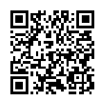QR Code: http://docs.daz3d.com/doku.php/public/read_me/index/6066/start