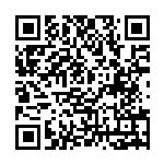 QR Code: http://docs.daz3d.com/doku.php/public/read_me/index/60661/file_list