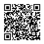 QR Code: http://docs.daz3d.com/doku.php/public/read_me/index/60661/start
