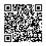 QR Code: http://docs.daz3d.com/doku.php/public/read_me/index/60665/file_list